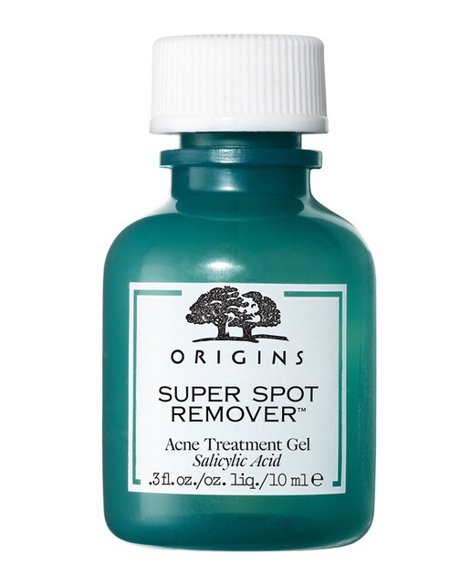 Origins – Gel Anti-imperfecciones Super Spot Remover Blemish Treatment Gel 10 ml Origins.