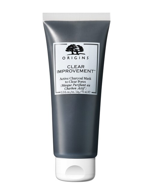 Origins – Mascarilla Clear Improvement Mask 75 ml Origins.