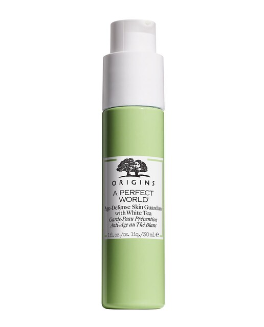 Origins – Sérum A Perfect World Guardian 50 ml Origins.