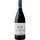 VIÑA ARDANZA vino tinto reserva DOCa Rioja botella 75 cl