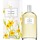 VICTORIO & LUCCHINO aguas de Victorio & Lucchino nº 1 Azahar Radiante eau de toilette femenina natural spray 150 ml