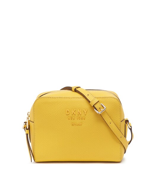 dkny sapatilhas