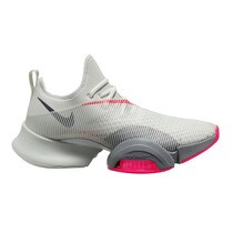 Nike Air Zoom SuperRep men's fitness/cross training shoes · Sport · El  Corte Inglés