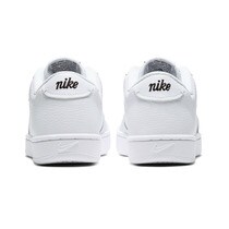 nike court el corte ingles