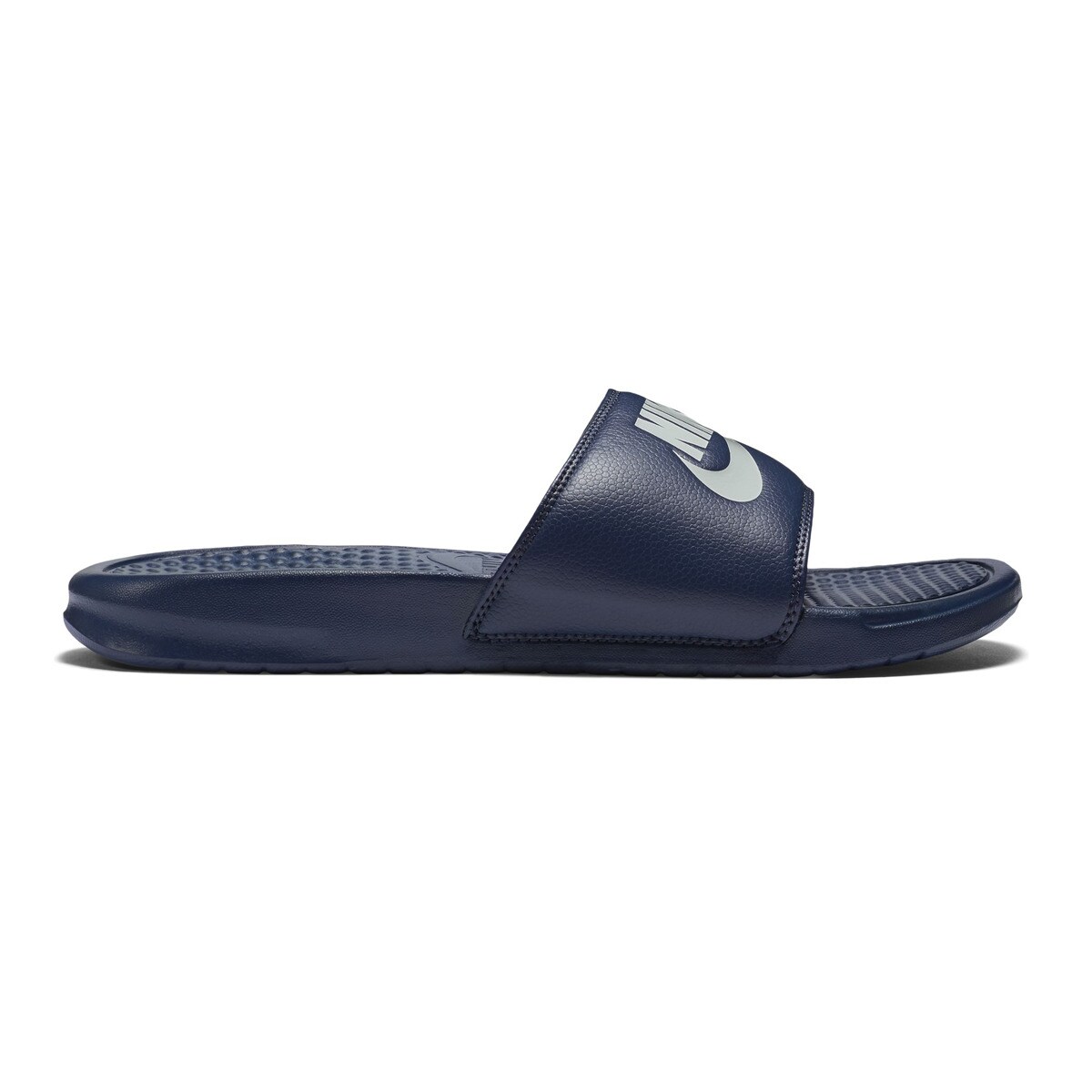 nike slides men size 16