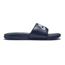 Chanclas de baño de hombre Benassi Nike Chanclas de baño de hombre Benassi Nike