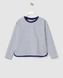 Sudaderas hipercor niña Clearance