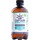 CAPTAIN KOMBUCHA Bio original tea drink bottle 400 ml