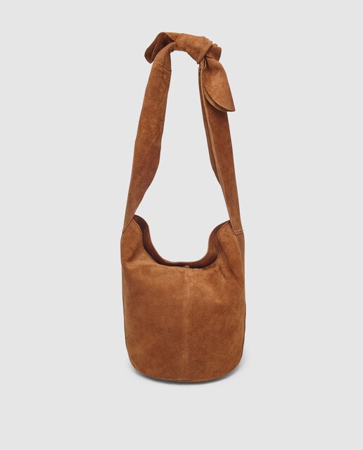 bolso formula joven