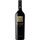 BARON DE LEY Finca Monasterio Rotwein Reserva DOCa Rioja Flasche 75 cl