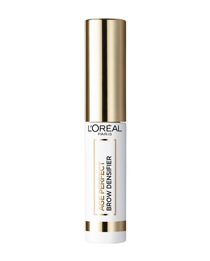 Máscara de cejas Age Perfect Brow Densifier L'Oréal Paris