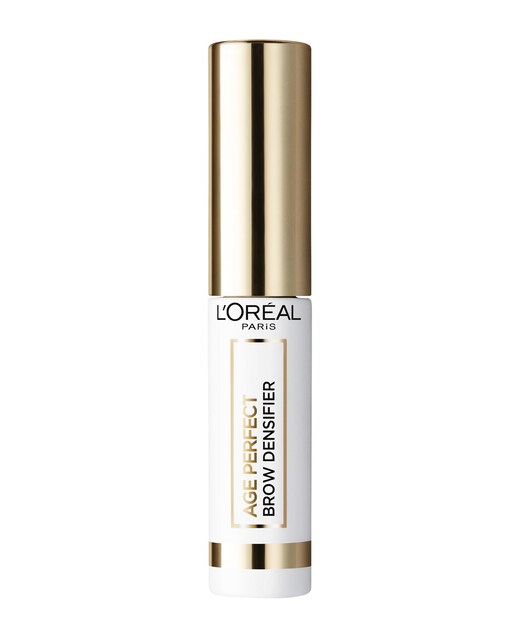 L’Oréal Paris – Máscara de cejas Age Perfect Brow Densifier L’Oréal Paris.