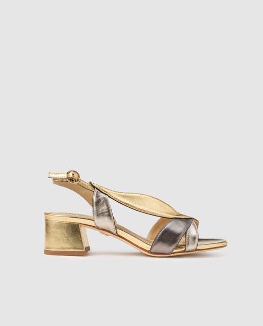Sandalias Lola Cruz El Corte Ingles Flash Sales, UP TO 54% OFF |  xavierarenos.com