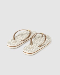 chinelo feminino mk