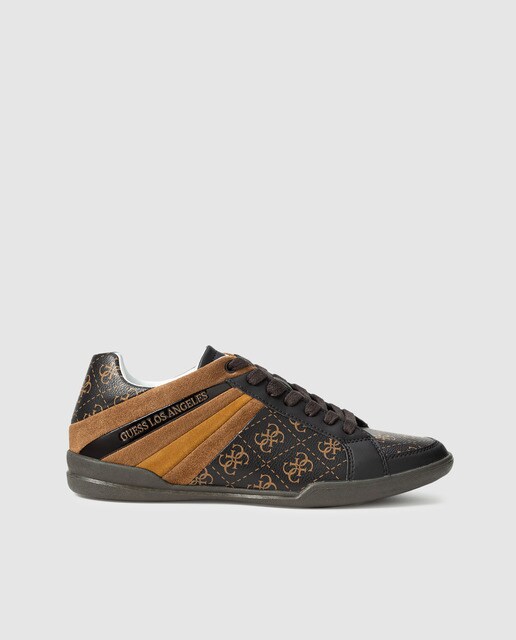 الروائي براءة الإختراع المزيفة zapatillas guess hombre el corte ingles -  susiedeford.net