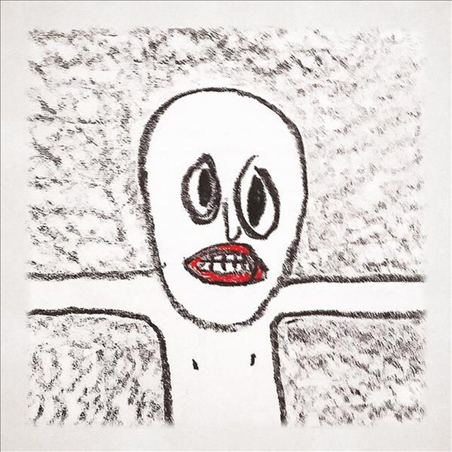 A Western Circular (Edición Limitada Deluxe) (LP-Vinilo)