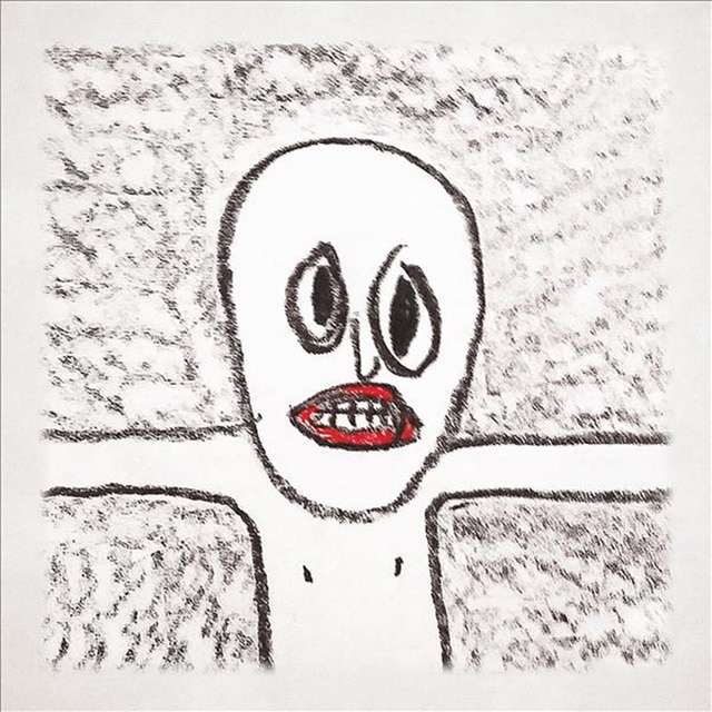 A Western Circular (Edición Limitada Superdeluxe) (2 LP-Vinilo)