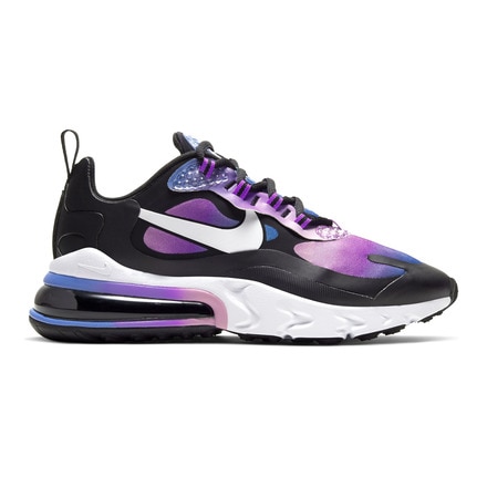nike running mujer negras