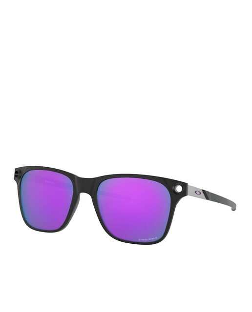 gafas de sol oakley el corte ingles