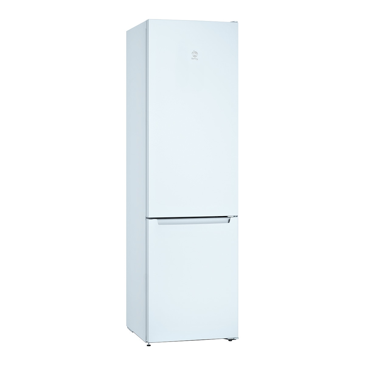 Frigorífico combi Balay 3KFD763XI Total No Frost