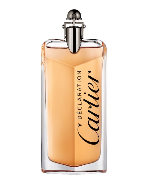 Cartier – Eau de Parfum Déclaration 150 ml Cartier.