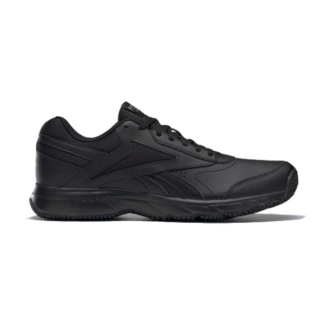 Reebok cardio store ultra mujer