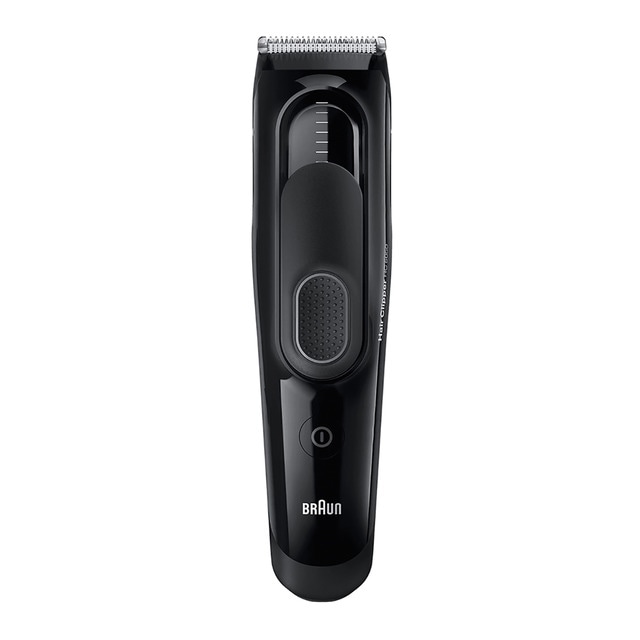 braun hc5090 el corte inglés