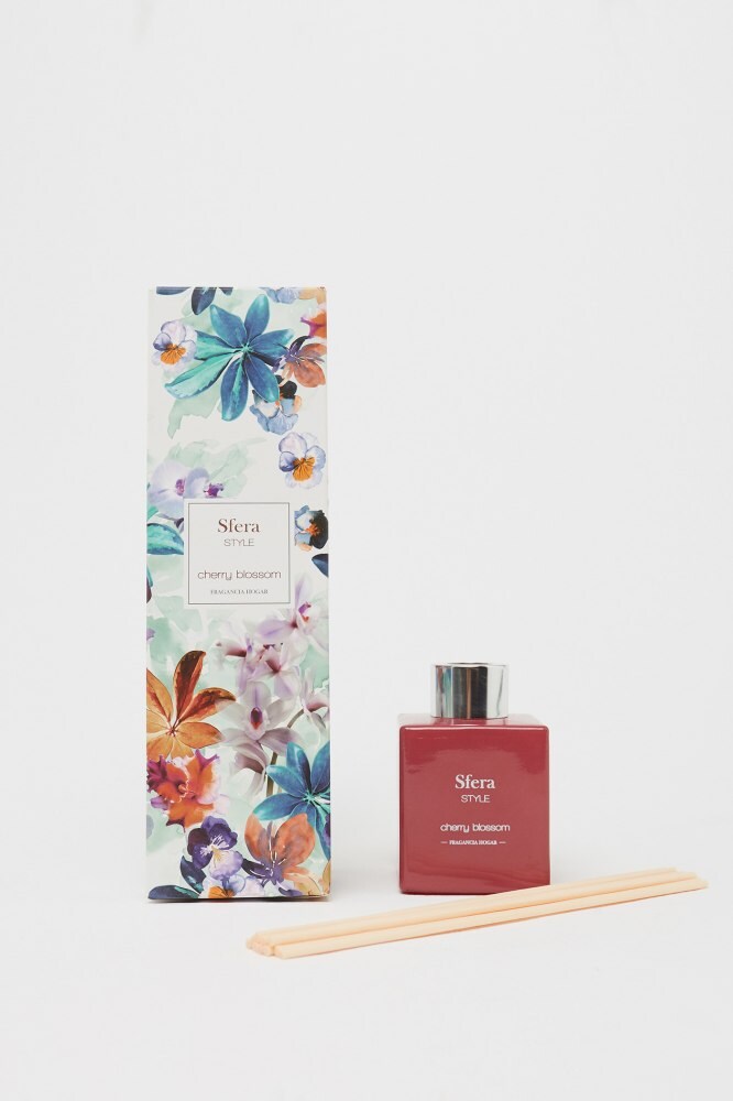 Mikado cherry blossom Accesorios Decoración