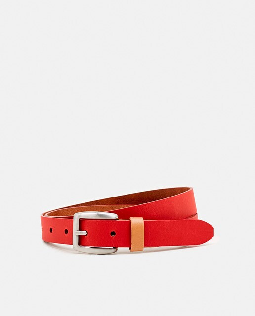 tommy hilfiger women's platform sneakers