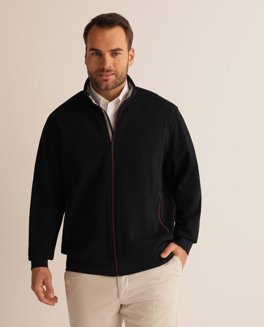 chaquetas sport hombre el corte ingles chaquetas sport hombre el corte ingles