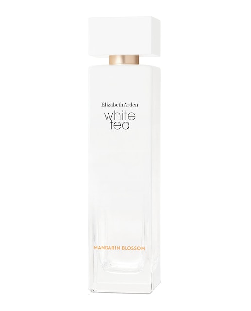 Elizabeth Arden – Eau de Toilette White Tea Mandarin Blossom 100 ml Elizabeth Arden.