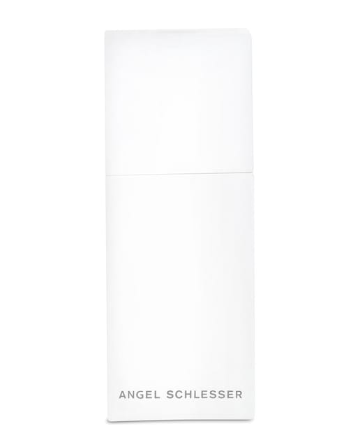 Angel Schlesser – Eau de Toilette Angel Schlesser Femme 100 ml Angel Schlesser.