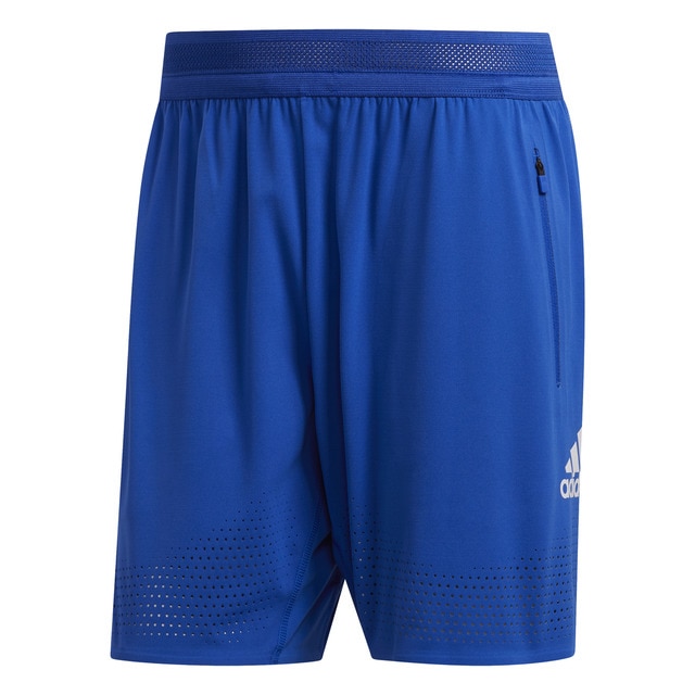 adidas ropa running