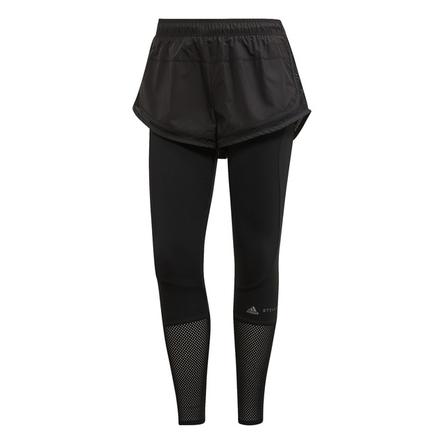 adidas running el corte ingles