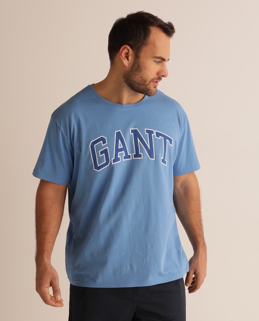 big n tall t shirts