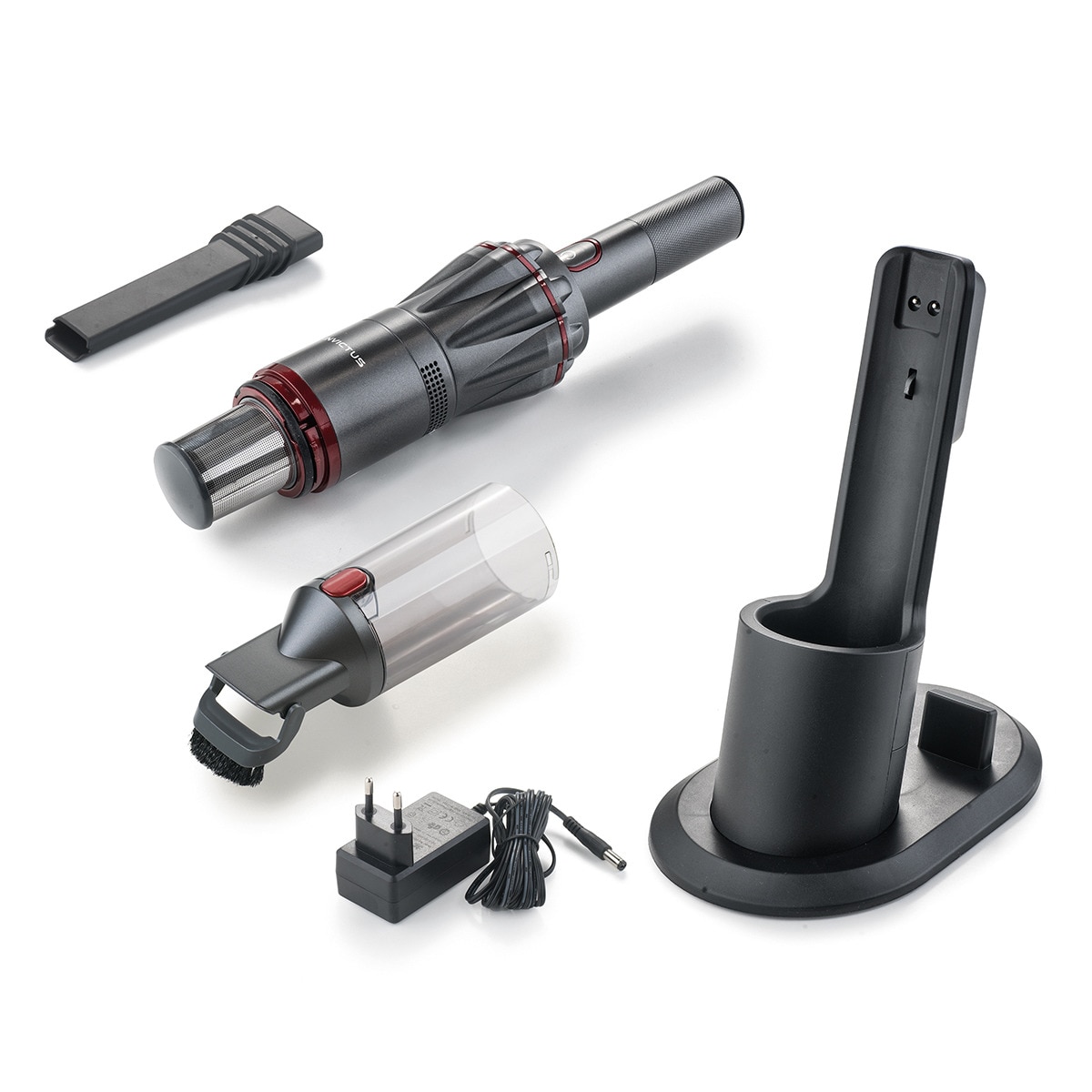 Invictus One, Aspirador de Mano · Invictus one · La Tienda en Casa