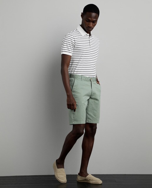 Bermudas Hombre Emidio Tucci Flash Sales, UP TO 64% OFF | www.bravoplaya.com