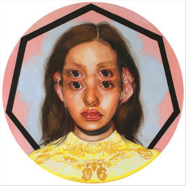 100% YES (CD) · Música · El Corte Inglés