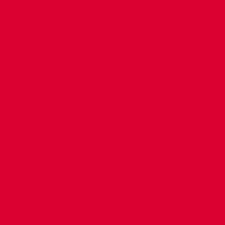 06 Red