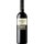 BARON DE LEY Reserva Rotwein DOCa Rioja Flasche 75 cl