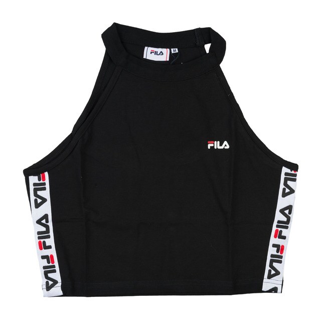 deportes fila mujer corte ingles