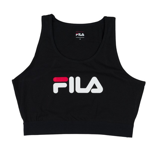 jersey fila niña