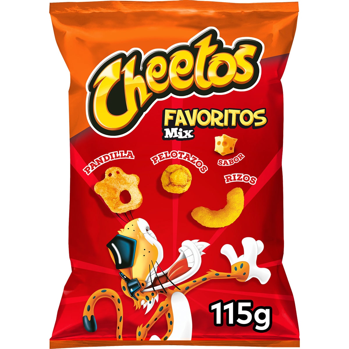 comprar-favoritos-mix-snack-sabor-a-queso-bolsa-115-g-cheetos