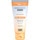 ISDIN fotoprotector para rostro y cuerpo en gel crema SPF 50+ tubo 100 ml