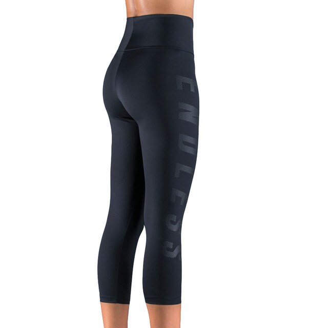 leggings nike mujer el corte ingles