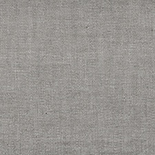 Borneo Gris claro