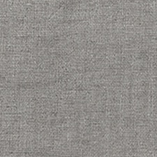 Borneo Gris claro