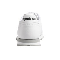 reebok classic hombre el corte ingles
