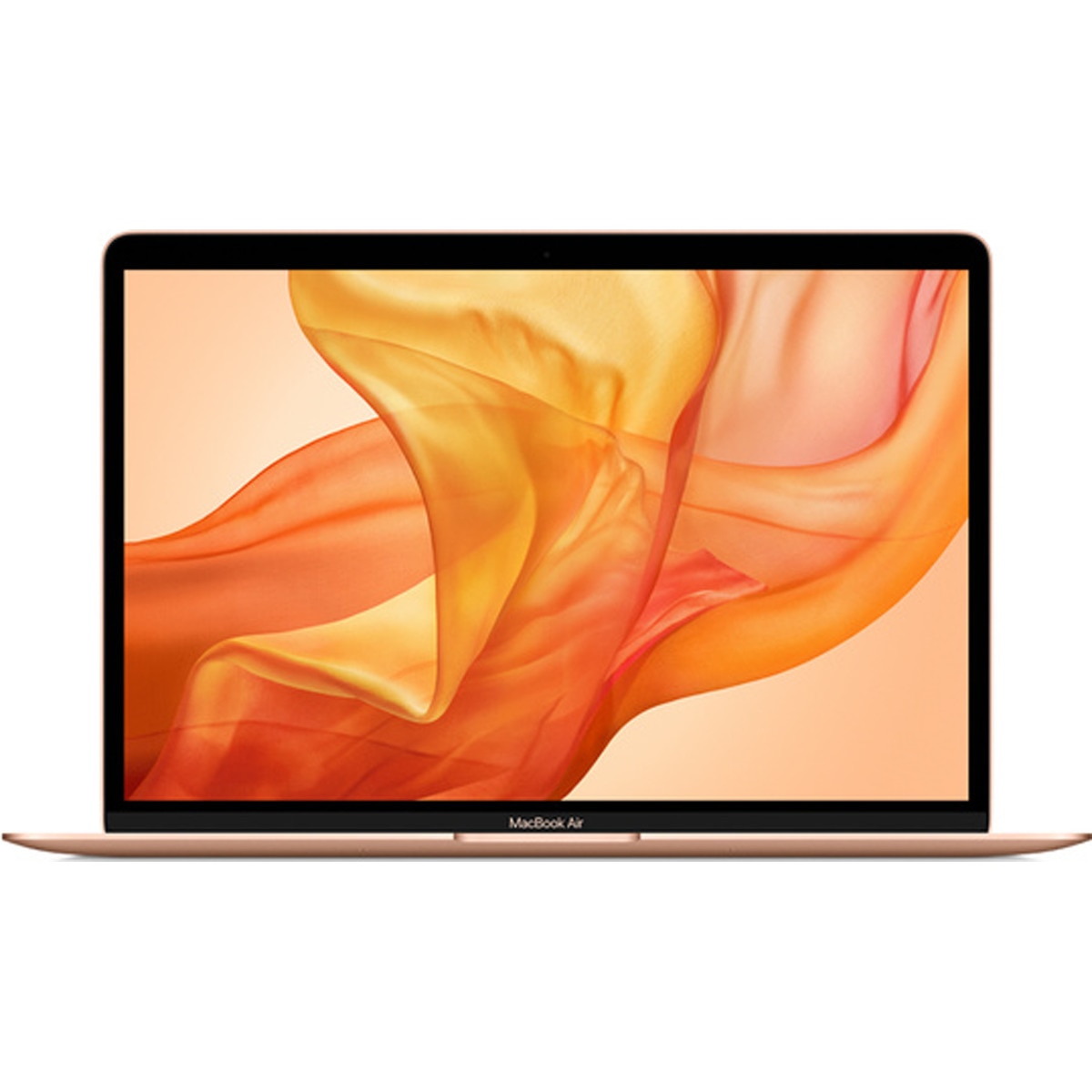 Apple MacBook Air 13 (2020), i5, 8GB, 512GB SSD, Oro