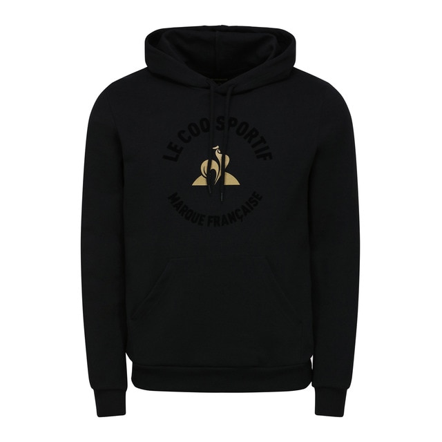 le coq sportif el corte ingles